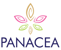 Panacea Clinic Nagpur