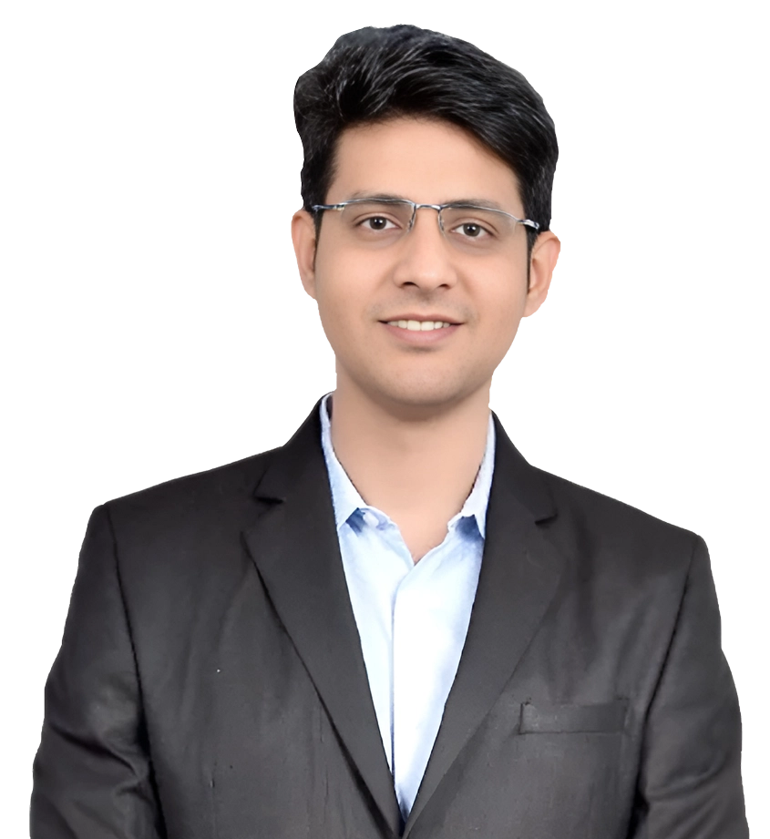 dr sameer 1