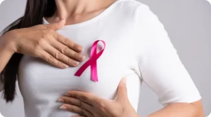 Breast Screenings in Nagpur Breast Screenings in Nagpur