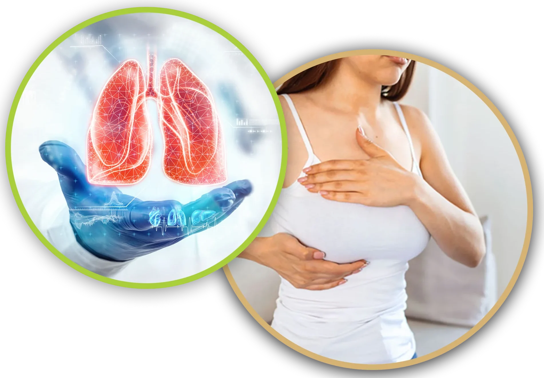 Panacea breast clinic